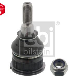 Pivot FEBI BILSTEIN 01792 – VW | AutoRival