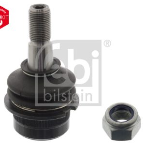 Pivot FEBI BILSTEIN 01795 – VW | AutoRival