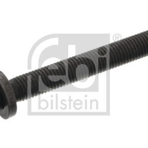 Surub chiulasa FEBI BILSTEIN 01799 – VW | AutoRival