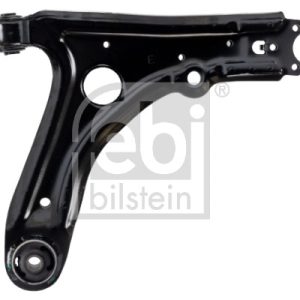 Brat suspensie roata FEBI BILSTEIN 01800 – VW | AutoRival
