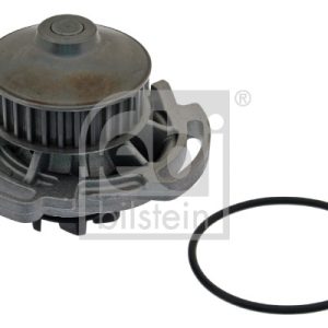 Pompa de apa FEBI BILSTEIN 01853 – VW | AutoRival