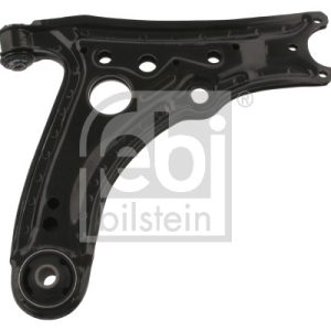 Brat suspensie roata FEBI BILSTEIN 01880 – VW | AutoRival