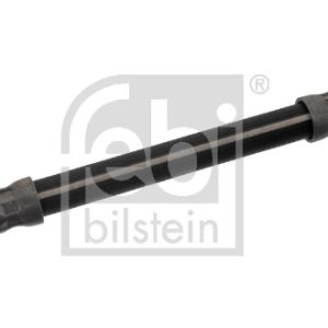Furtun frana FEBI BILSTEIN 01895 – VW | AutoRival