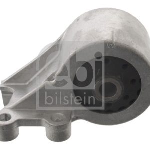 Suport motor FEBI BILSTEIN 01908 – VW | AutoRival
