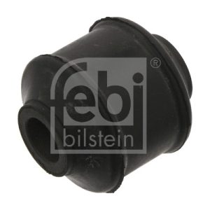 Bucsa bara stabilizatoare FEBI BILSTEIN 01925 – VW | AutoRival
