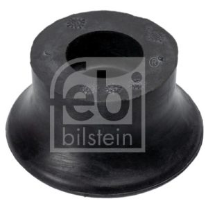 Burduf cauciuc suport motor FEBI BILSTEIN 01929 – VW | AutoRival