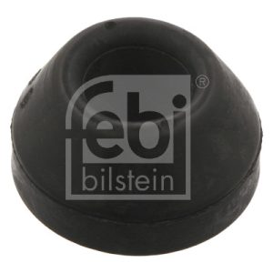 Suport trapez FEBI BILSTEIN 01931 – VW | AutoRival