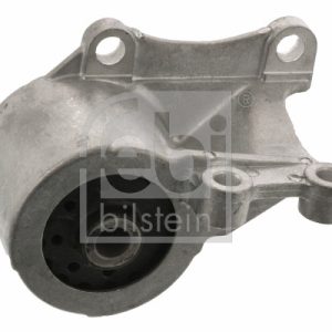 Suport motor FEBI BILSTEIN 01933 – VW | AutoRival