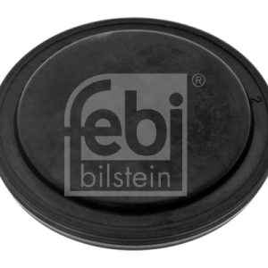Capac flansa transmisie automata FEBI BILSTEIN 02067 – VW | AutoRival