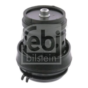 Suport motor FEBI BILSTEIN 02068 – VW | AutoRival