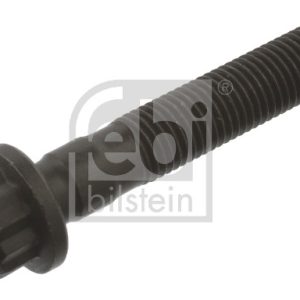 Surub biela FEBI BILSTEIN 02084 – VW | AutoRival