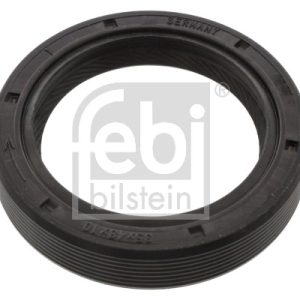 Simering arbore cotit FEBI BILSTEIN 02085 – VW | AutoRival