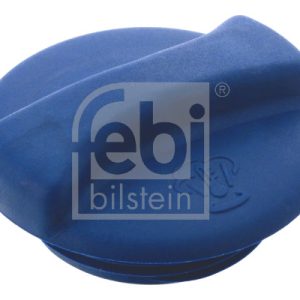 Buson vas expansiune FEBI BILSTEIN 02111 – VW | AutoRival