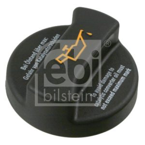Buson umplere ulei FEBI BILSTEIN 02113 – VW | AutoRival