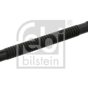 Surub chiulasa FEBI BILSTEIN 02120 – VW | AutoRival