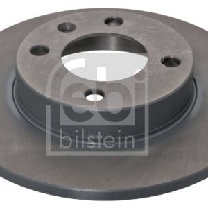 Disc frana FEBI BILSTEIN 02122 – VW | AutoRival