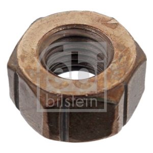 Piulita biela FEBI BILSTEIN 02127 – VW | AutoRival