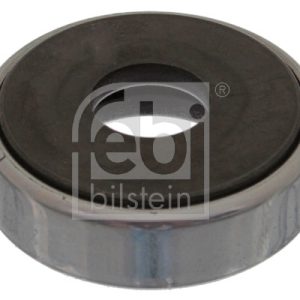 Rulment sarcina amortizor FEBI BILSTEIN 02132 – VW | AutoRival