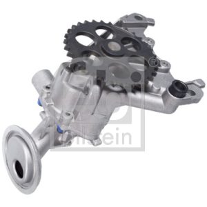 Pompa ulei FEBI BILSTEIN 02134 – VW | AutoRival
