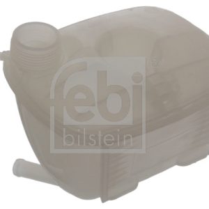 Vas de expansiune racire FEBI BILSTEIN 02136 – VW | AutoRival