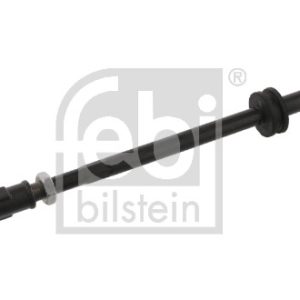 Bara directie FEBI BILSTEIN 02146 – VW | AutoRival
