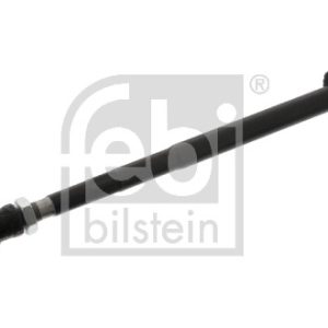 Bara directie FEBI BILSTEIN 02147 – VW | AutoRival
