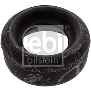 Inel rulment sarcina amortizor FEBI BILSTEIN 02184 – VW | AutoRival