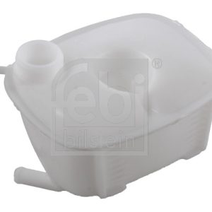 Vas de expansiune racire FEBI BILSTEIN 02205 – VW | AutoRival