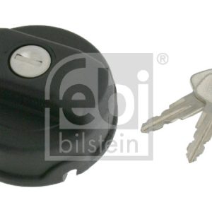 Capac rezervor de combustibil FEBI BILSTEIN 02211 – VW | AutoRival
