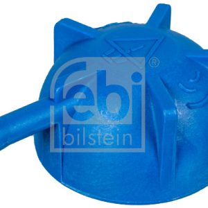 Buson vas expansiune FEBI BILSTEIN 02213 – VW | AutoRival