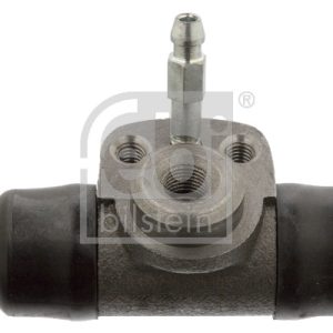 Cilindru receptor frana FEBI BILSTEIN 02216 – VW | AutoRival