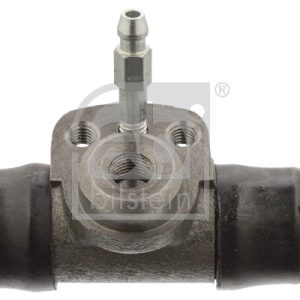 Cilindru receptor frana FEBI BILSTEIN 02217 – VW | AutoRival