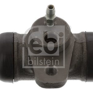 Cilindru receptor frana FEBI BILSTEIN 02218 – VW | AutoRival