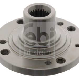 Butuc roata FEBI BILSTEIN 02219 – VW | AutoRival