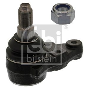 Pivot FEBI BILSTEIN 02220 – VW | AutoRival