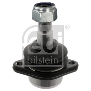 Pivot FEBI BILSTEIN 02221 – VW | AutoRival