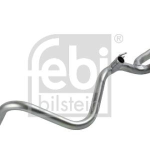 Cuplaj conducta lichid racire FEBI BILSTEIN 02228 – VW | AutoRival