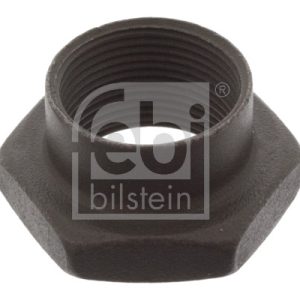 Piulita fuzeta FEBI BILSTEIN 02229 – VW | AutoRival
