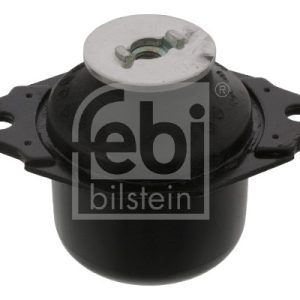 Suport motor FEBI BILSTEIN 02230 – VW | AutoRival