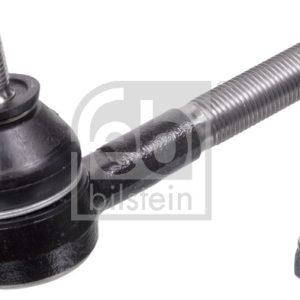 Cap de bara FEBI BILSTEIN 02234 – VW | AutoRival
