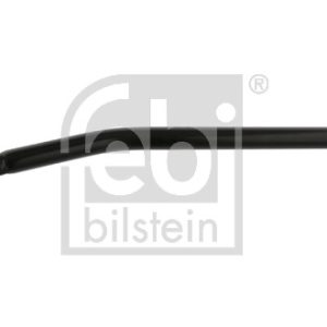 Bara directie FEBI BILSTEIN 02236 – VW | AutoRival