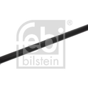 Bara directie FEBI BILSTEIN 02237 – VW | AutoRival