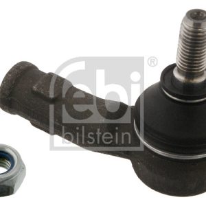 Cap de bara FEBI BILSTEIN 02238 – VW | AutoRival