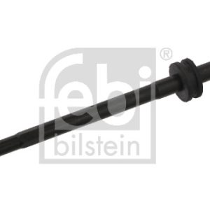 Bieleta directie FEBI BILSTEIN 02240 – VW | AutoRival