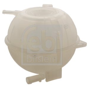 Vas de expansiune racire FEBI BILSTEIN 02264 – VW | AutoRival