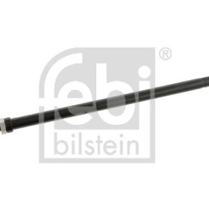 Bara directie FEBI BILSTEIN 02266 – VW | AutoRival