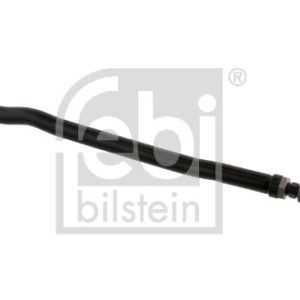 Bara directie FEBI BILSTEIN 02267 – VW | AutoRival