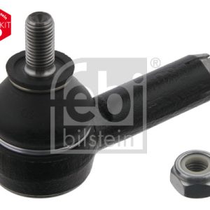 Cap de bara FEBI BILSTEIN 02268 – VW | AutoRival