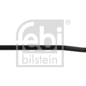 Bieleta directie FEBI BILSTEIN 02281 – VW | AutoRival