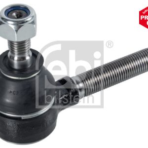 Cap de bara FEBI BILSTEIN 02284 – VW | AutoRival